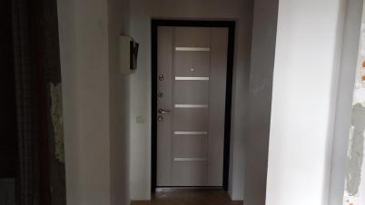 Продажа квартиры Омск.&nbsp;Пригородная улица 21к4