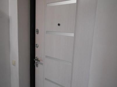 Продажа квартиры Омск.&nbsp;Пригородная улица 21к4