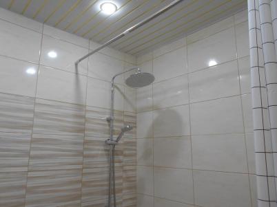 Продажа квартиры Омск.&nbsp;Пригородная улица 21к4