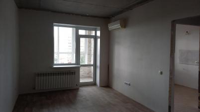 Продажа квартиры Омск.&nbsp;Пригородная улица 21к4