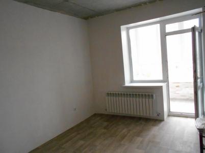 Продажа квартиры Омск.&nbsp;Пригородная улица 21к4