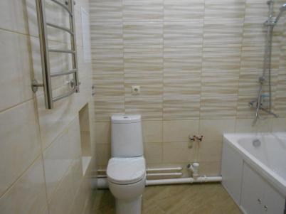 Продажа квартиры Омск.&nbsp;Пригородная улица 21к4