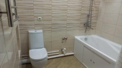 Продажа квартиры Омск.&nbsp;Пригородная улица 21к4