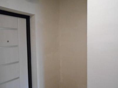 Продажа квартиры Омск.&nbsp;Пригородная улица 21к4