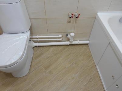 Продажа квартиры Омск.&nbsp;Пригородная улица 21к4