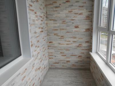 Продажа квартиры Омск.&nbsp;Пригородная улица 21к4