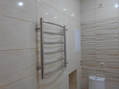 Продажа квартиры Омск.&nbsp;Пригородная улица 21к4