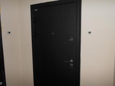 Продажа квартиры Омск.&nbsp;Пригородная улица 21к4
