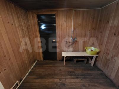 Продажа квартиры Омск.&nbsp;ул. 3-я Новостроевская, 92