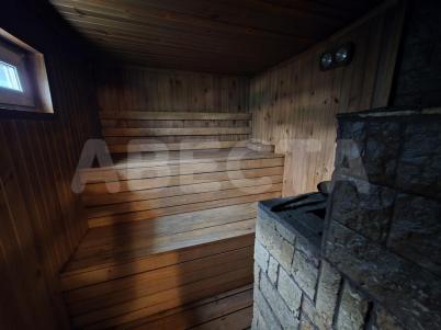 Продажа квартиры Омск.&nbsp;ул. 3-я Новостроевская, 92