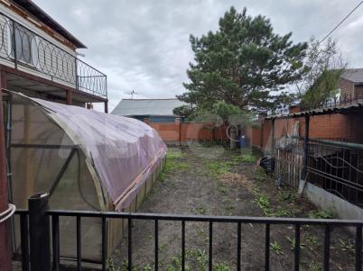 Продажа квартиры Омск.&nbsp;ул. 3-я Новостроевская, 92
