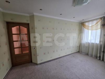 Продажа квартиры Омск.&nbsp;ул. 3-я Новостроевская, 92
