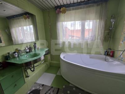 Продажа квартиры Омск.&nbsp;ул. 3-я Новостроевская, 92