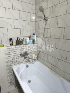 Продажа квартиры Омск.&nbsp;Каржас, 3-я Енисейская, 28