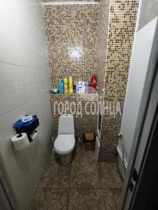 Продажа квартиры Омск.&nbsp;Каржас, 3-я Енисейская, 28