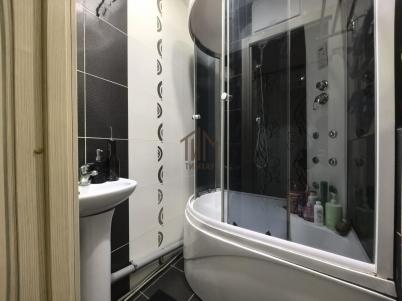 Продажа квартиры Омск.&nbsp;Волгоградская ул., 26А