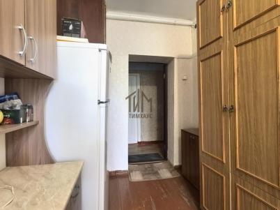 Продажа квартиры Омск.&nbsp;5-я Рабочая ул., 66а