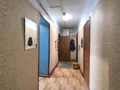 Продажа квартиры Омск.&nbsp;5-я Рабочая ул., 66а