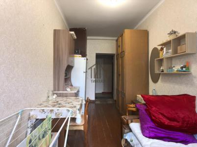 Продажа квартиры Омск.&nbsp;5-я Рабочая ул., 66а
