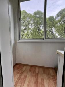 Продажа квартиры Омск.&nbsp;Мира пр-кт, 165