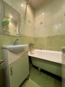 Продажа квартиры Омск.&nbsp;Мира пр-кт, 165