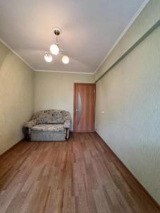 Продажа квартиры Омск.&nbsp;Мира пр-кт, 165