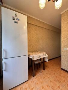 Продажа квартиры Омск.&nbsp;Мира пр-кт, 165