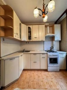 Продажа квартиры Омск.&nbsp;Мира пр-кт, 165