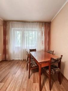 Продажа квартиры Омск.&nbsp;Мира пр-кт, 165