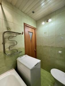 Продажа квартиры Омск.&nbsp;Мира пр-кт, 165