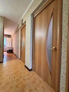 Продажа квартиры Омск.&nbsp;Мира пр-кт, 165