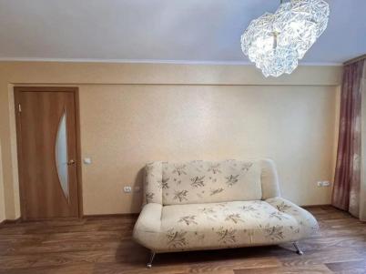 Продажа квартиры Омск.&nbsp;Мира пр-кт, 165