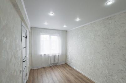 Продажа квартиры Омск.&nbsp;Коммунальная ул, 3