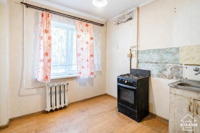 Продажа квартиры Омск.&nbsp;улица Петра Осминина 13