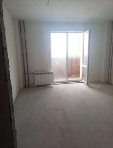 Продажа квартиры Омск.&nbsp;улица Б.Г. Шаронова 29