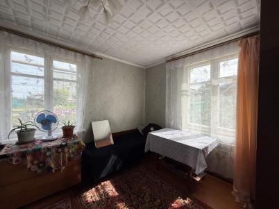 Продажа дома Крутинский.&nbsp;Крутинка.&nbsp;ул Гагарина