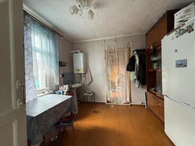 Продажа дома Крутинский.&nbsp;Крутинка.&nbsp;ул Гагарина