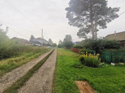 Продажа дома Крутинский.&nbsp;Крутинка.&nbsp;ул Гагарина