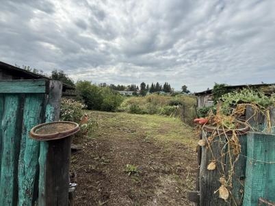 Продажа дома Крутинский.&nbsp;Крутинка.&nbsp;ул Гагарина