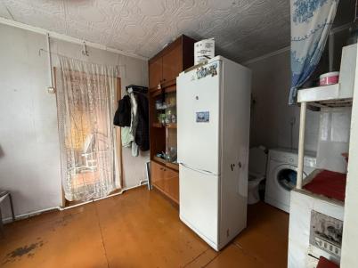 Продажа дома Крутинский.&nbsp;Крутинка.&nbsp;ул Гагарина