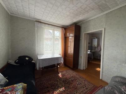 Продажа дома Крутинский.&nbsp;Крутинка.&nbsp;ул Гагарина