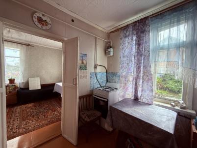 Продажа дома Крутинский.&nbsp;Крутинка.&nbsp;ул Гагарина