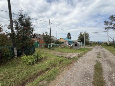 Продажа дома Крутинский.&nbsp;Крутинка.&nbsp;ул Гагарина
