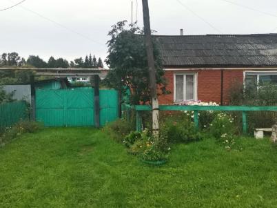 Продажа дома Крутинский.&nbsp;Крутинка.&nbsp;ул Гагарина