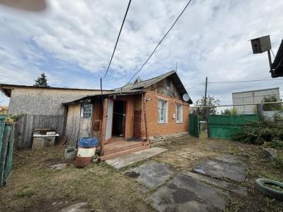 Продажа дома Крутинский.&nbsp;Крутинка.&nbsp;ул Гагарина