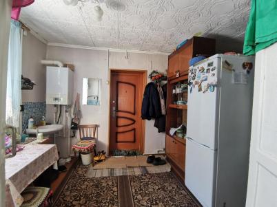 Продажа дома Крутинский.&nbsp;Крутинка.&nbsp;ул Гагарина