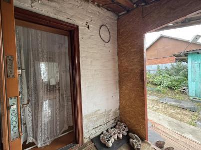 Продажа дома Крутинский.&nbsp;Крутинка.&nbsp;ул Гагарина