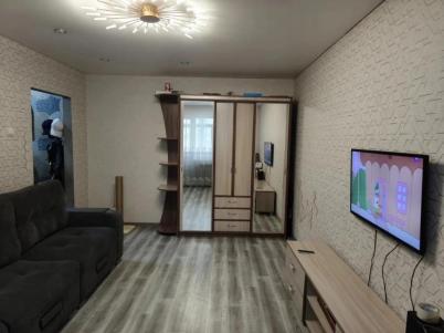 Продажа квартиры Омск.&nbsp;ул Гашека, 11/2
