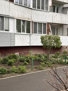 Продажа квартиры Омск.&nbsp;ул Гашека, 11/2