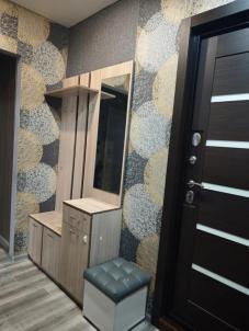 Продажа квартиры Омск.&nbsp;ул Гашека, 11/2